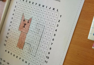 Światowy Dzień Kota