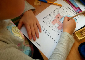 Światowy Dzień Kota