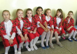 Setna rocznica śmierci Józefa Chełmońskiego