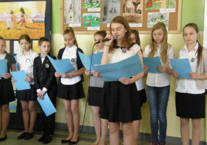 Setna rocznica śmierci Józefa Chełmońskiego