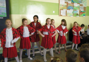 Setna rocznica śmierci Józefa Chełmońskiego