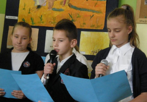 Setna rocznica śmierci Józefa Chełmońskiego