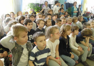 Setna rocznica śmierci Józefa Chełmońskiego