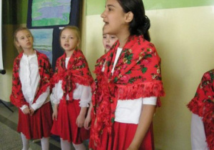 Setna rocznica śmierci Józefa Chełmońskiego