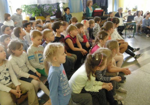 Setna rocznica śmierci Józefa Chełmońskiego