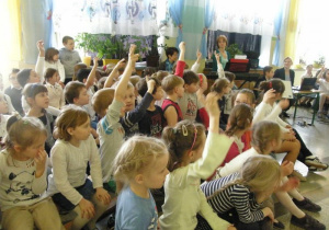 Setna rocznica śmierci Józefa Chełmońskiego