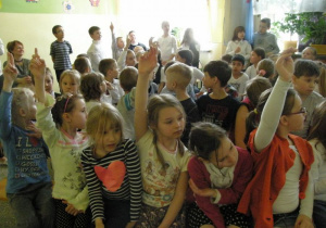 Setna rocznica śmierci Józefa Chełmońskiego