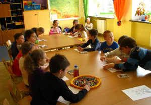 Światowy Dzień Zdrowia