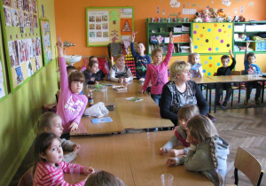 Światowy Dzień Zdrowia
