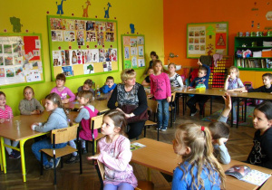 Światowy Dzień Zdrowia