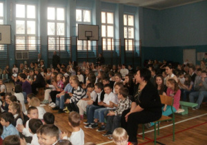Jasełka
