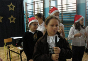 Jasełka