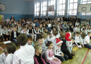 Jasełka