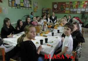 Jasełka