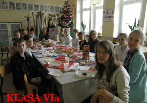 Jasełka