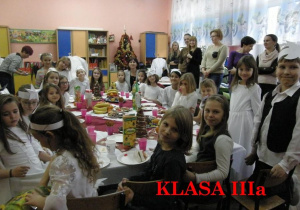 Jasełka