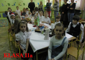 Jasełka