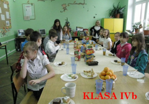 Jasełka