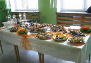 Wernisaż artystyczny