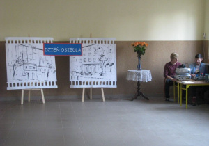 Wernisaż artystyczny