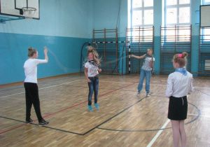 Wernisaż artystyczny