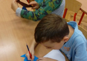 Światowy Dzień Zwierząt