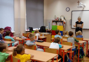 Światowy Dzień Zwierząt