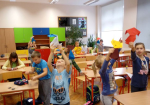 Światowy Dzień Zwierząt