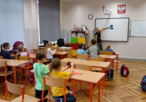 Światowy Dzień Zwierząt