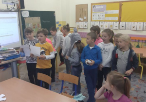 Światowy Dzień Zwierząt
