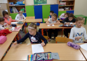 Świetlica