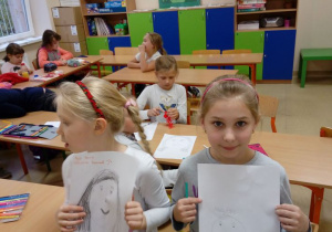 Świetlica