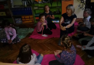 Świetlica