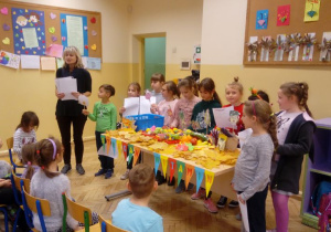 Świetlica