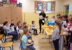 Świetlica