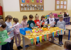 Świetlica