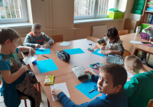 Świetlica