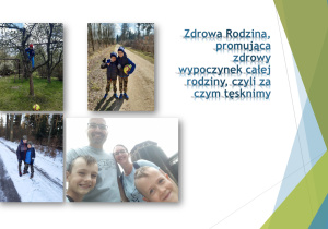 Szymon Kośla 5b