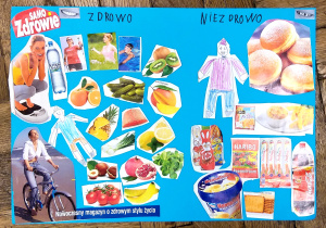Klasa 2a