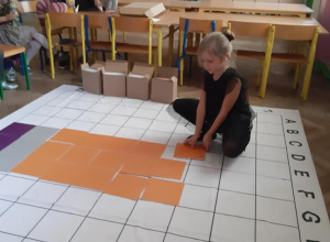 Mali programiści