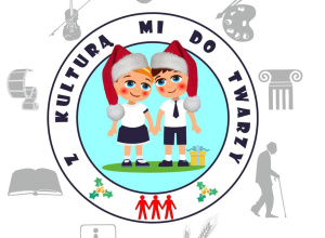 Z kulturą mi do twarzy