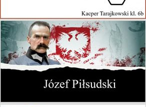 Szkoła Pamięta
