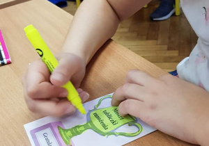 Dni tabliczki mnożenia