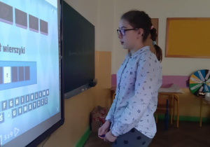 Dni tabliczki mnożenia