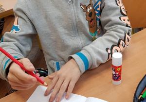 Dni tabliczki mnożenia