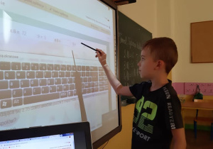Dni tabliczki mnożenia