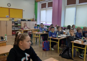 klasa 3a
