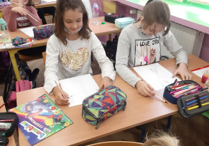 klasa 3a