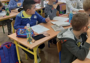 klasa 3a