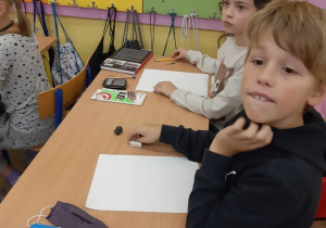 klasa 3a